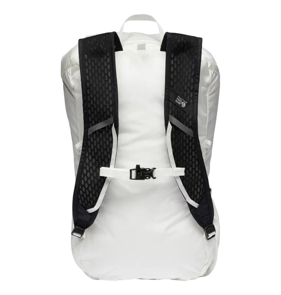 Mountain Hardwear UL 20L 單日包 2色
