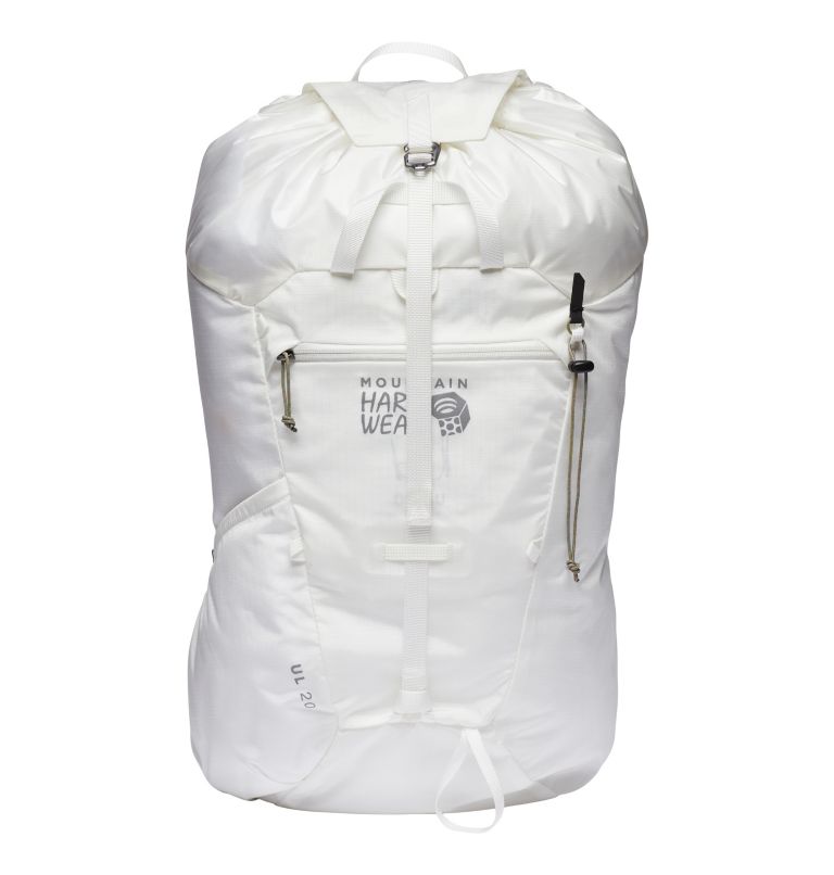 Mountain Hardwear UL 20L 單日包 2色