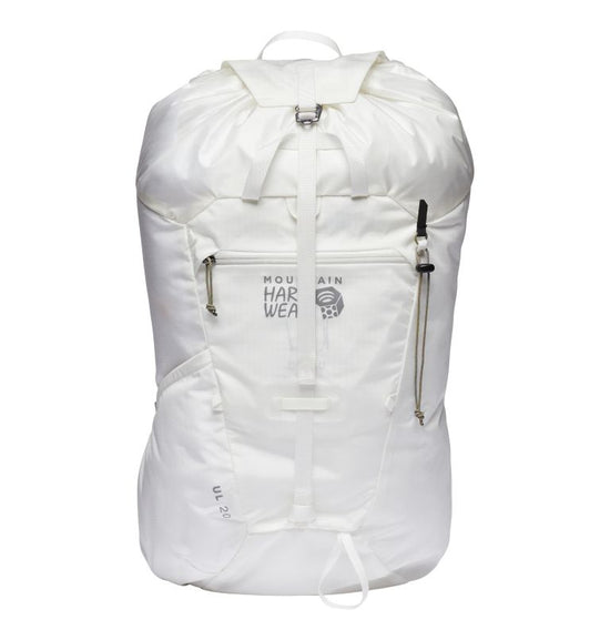 Mountain Hardwear UL 20L 單日包 2色