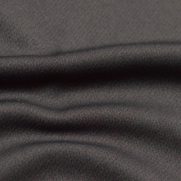 MOUNTAIN MARTIAL ARTS  Dot Air ® 從城鎮到山區 Multi Activity Tops 排汗長袖  日本製