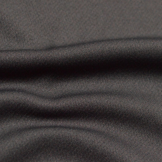 MOUNTAIN MARTIAL ARTS  Dot Air ® 從城鎮到山區 Multi Activity Tops 排汗長袖  日本製
