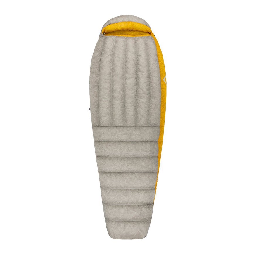 Sea to Summit  Spark SpIII 男 -8°C