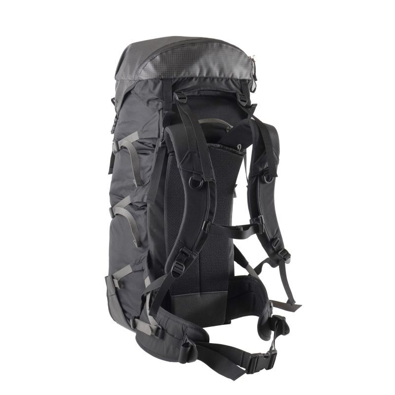 Paago Works CARGO 防水55L [ 自由放大縮小包體 ]