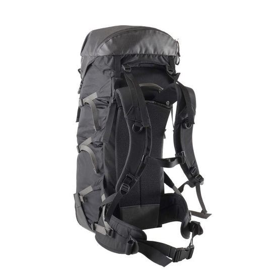 Paago Works CARGO 防水55L [ 自由放大縮小包體 ]