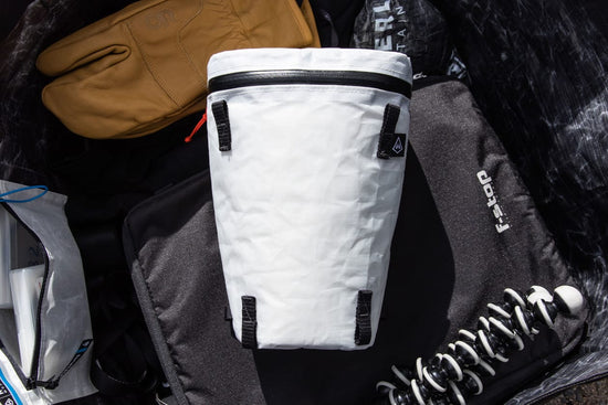 Hyperlite Mountain Gear  Dyneema® 輕量相機包 2色