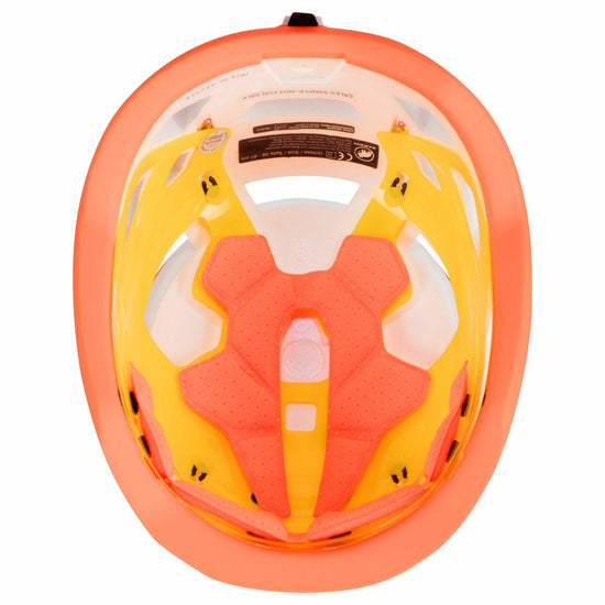 Mammut Nordwand [ MIPS 多向衝擊保護系統 ] 超輕岩盔