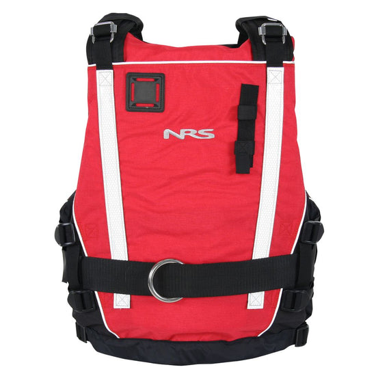 NRS Rapid 救援救生衣 [ Cordura® ] 9.9KG = 99N 2色