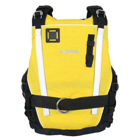 NRS Rapid 救援救生衣 [ Cordura® ] 9.9KG = 99N 2色