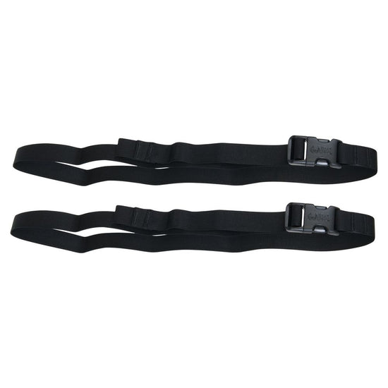 NRS PFD 脚帶
