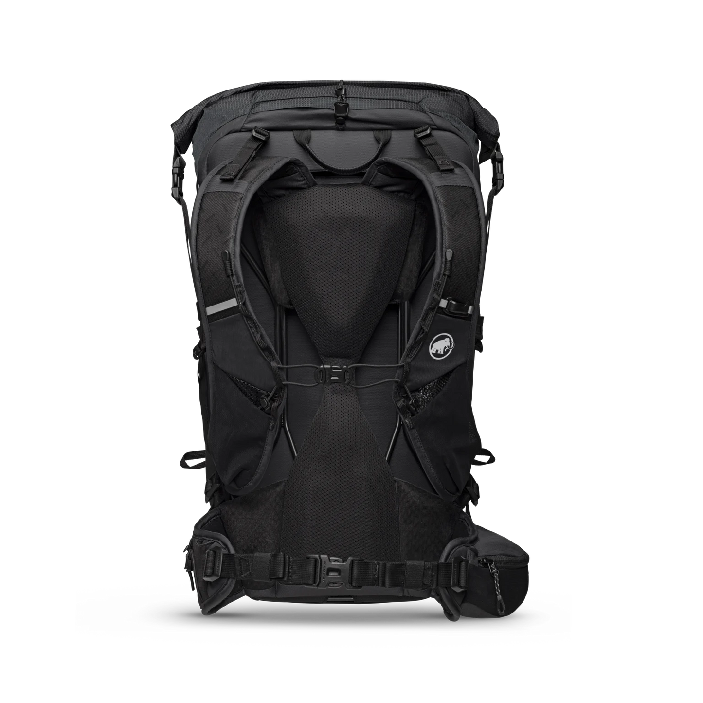 Mammut Ducan Spine 輕量款  28-35L 男