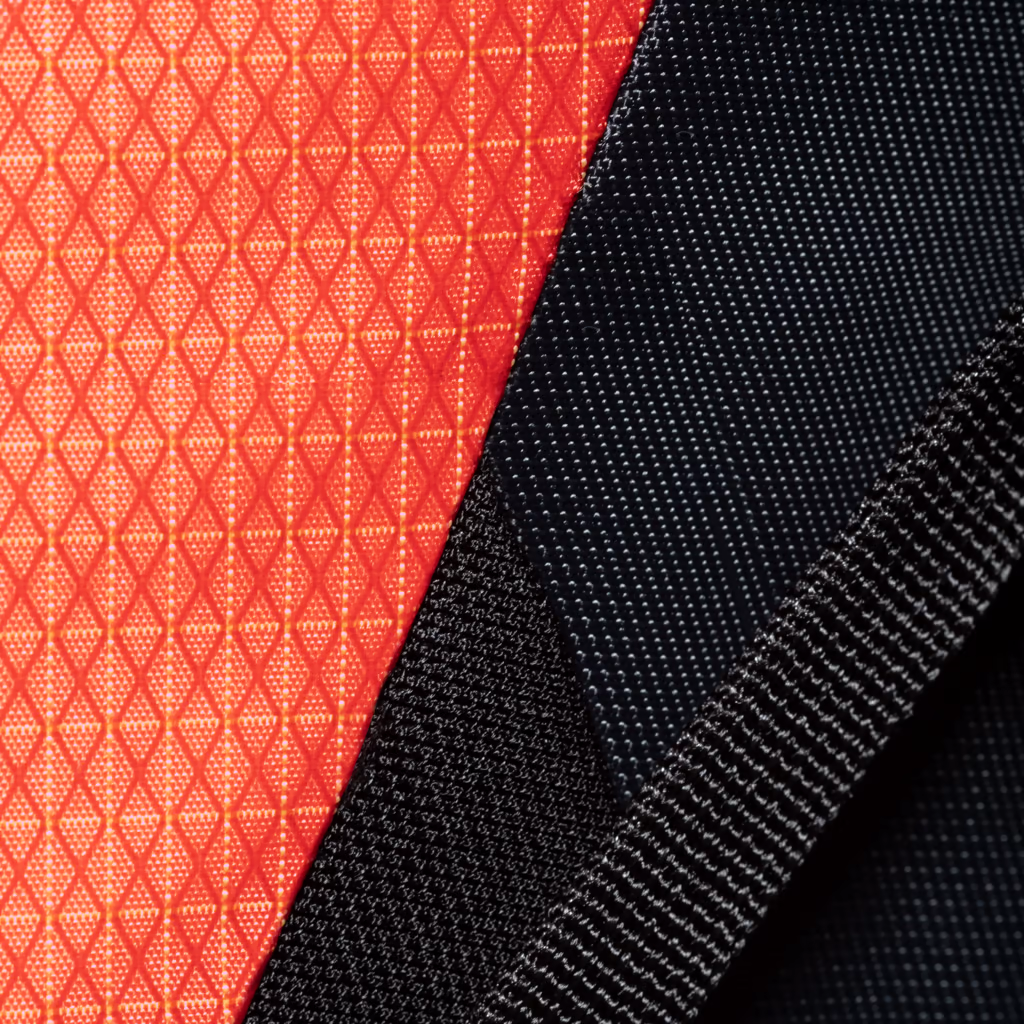 Mammut Ducan Spine 輕量款  28-35L 男