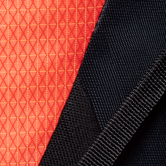 Mammut Ducan Spine 輕量款  28-35L 男
