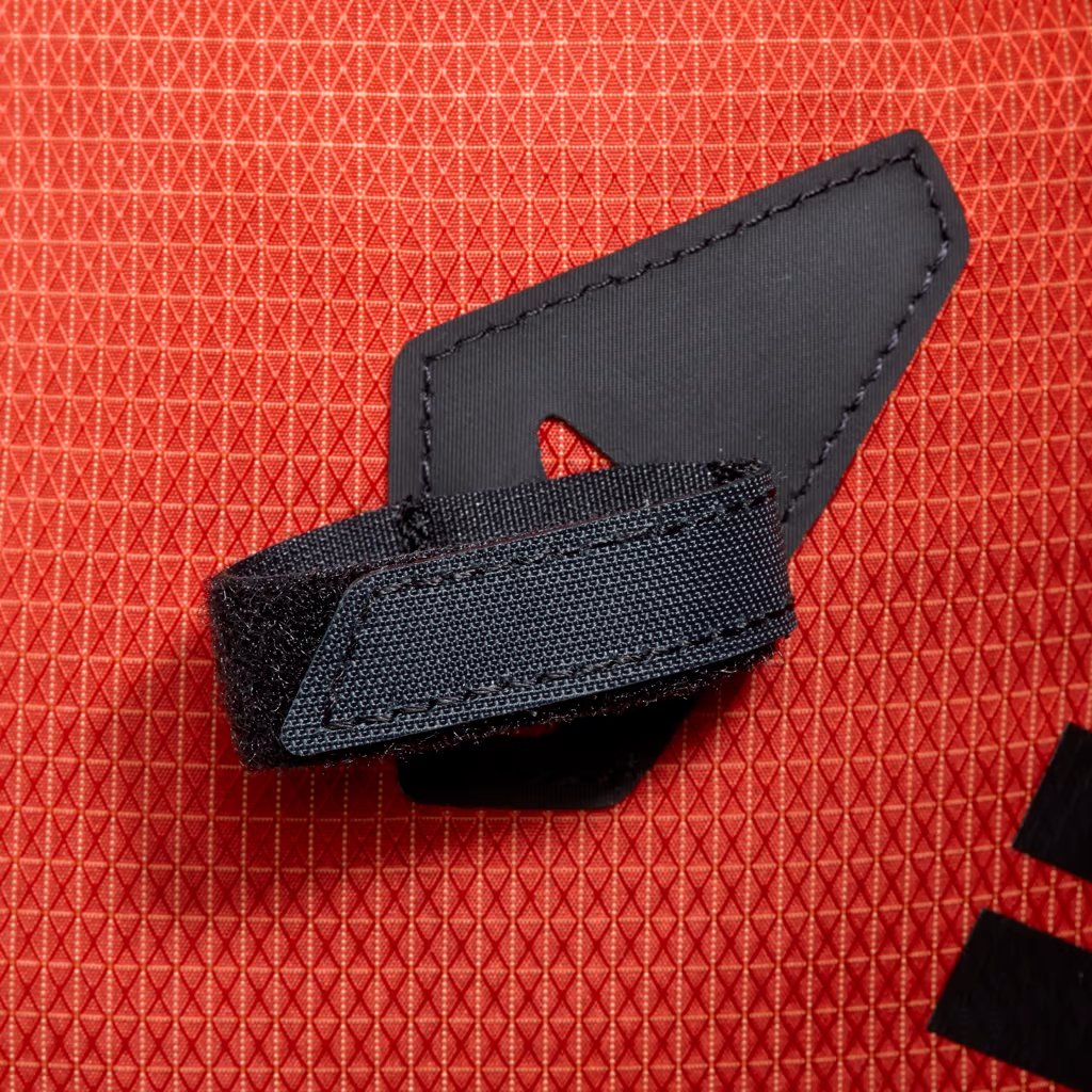 Mammut Ducan Spine 輕量款  28-35L 男