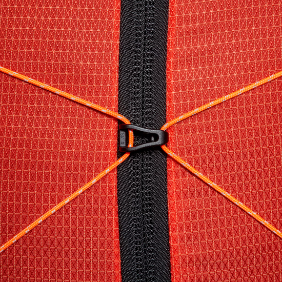 Mammut Ducan Spine 輕量款  28-35L 男