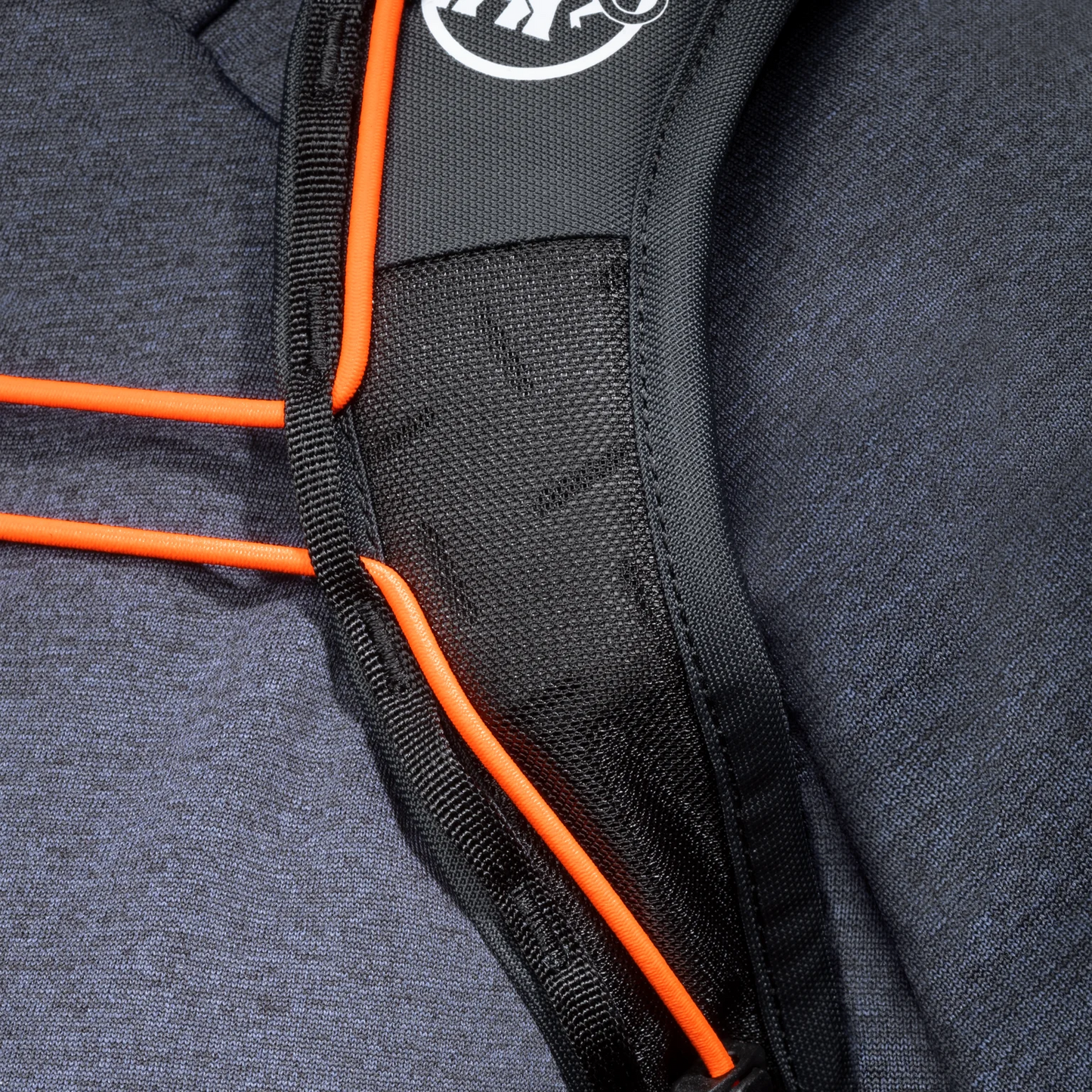 Mammut Ducan Spine 輕量款  28-35L 女