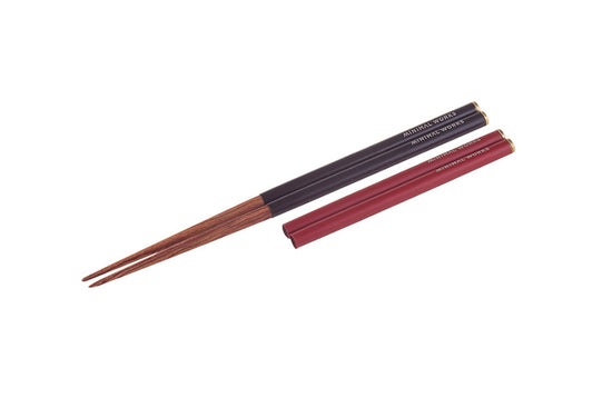 MINIMAL WORKS CHOPSTICK C