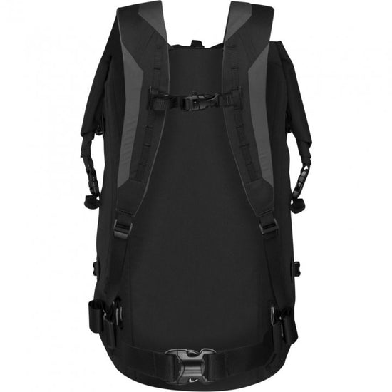 Norrona trollveggen dri 耐磨防水登山包 [ 可雪攀 ]  40L