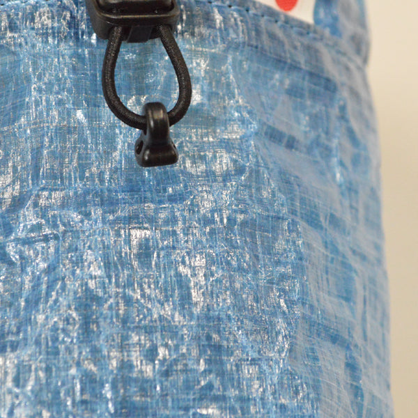 SAYAMA works®︎  Dyneema® 水壺袋  2色 日本製造