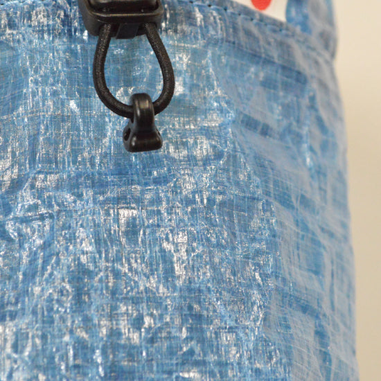SAYAMA works®︎  Dyneema® 水壺袋  2色 日本製造