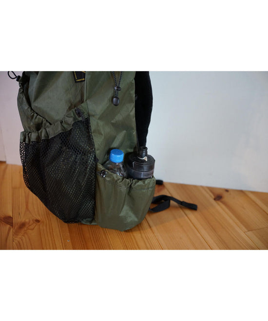 atelier_Blue_bottle  冬季兩天一夜/三季三天兩夜  32-36L 2色