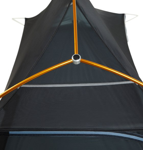 Mountain Hardwear Nimbus UL 2 Tent 最輕量雙人
