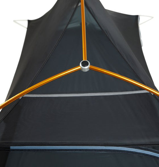 Mountain Hardwear Nimbus UL 2 Tent 最輕量雙人