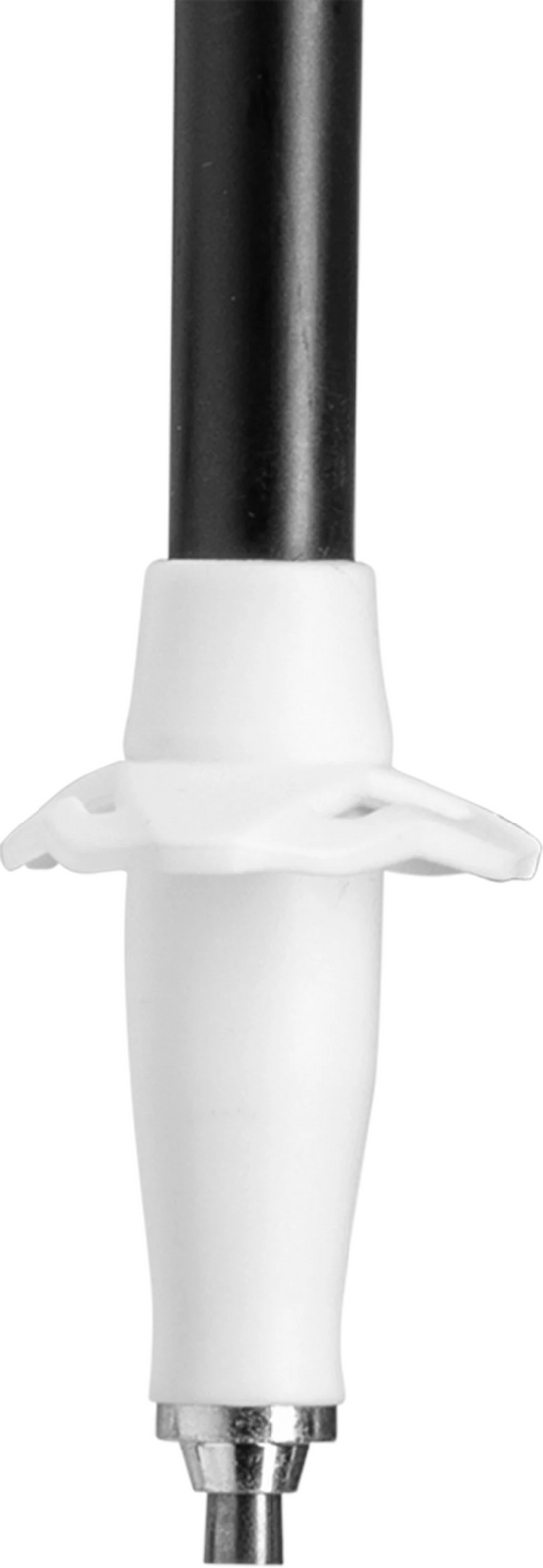 Leki  FX.ONE 二合一全新把手 三折桿碳纖維越野杖+登山杖