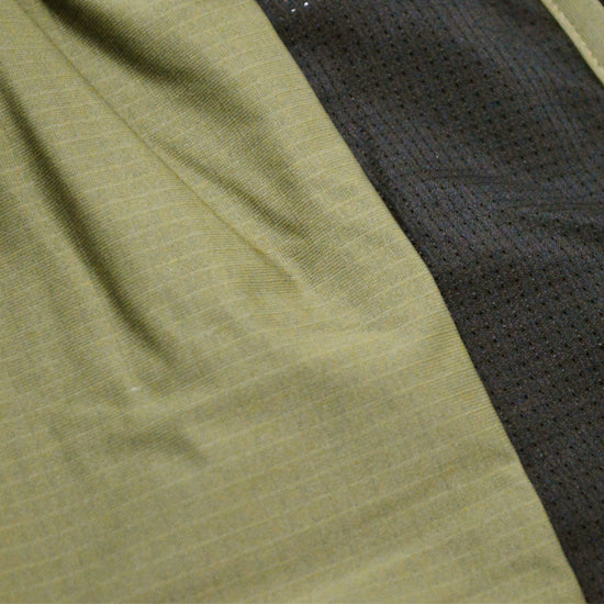 MOUNTAIN MARTIAL ARTS  Dot Air ® [ TMRC ] 抗撕裂跑褲 日本製