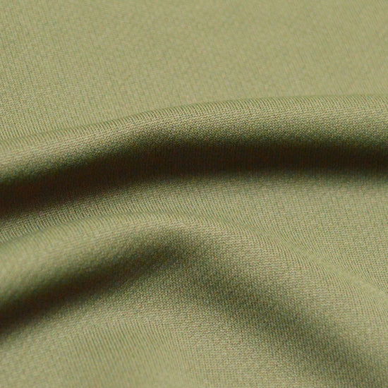 MOUNTAIN MARTIAL ARTS  Dot Air ® 從城鎮到山區 Multi Activity Tops 排汗長袖  日本製