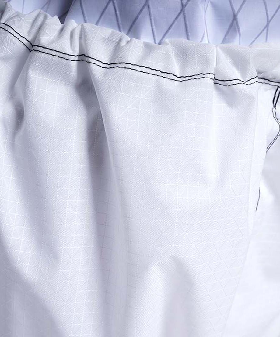 atelier_Blue_bottle  負重8KG以下 輕量包 28-32L 2色