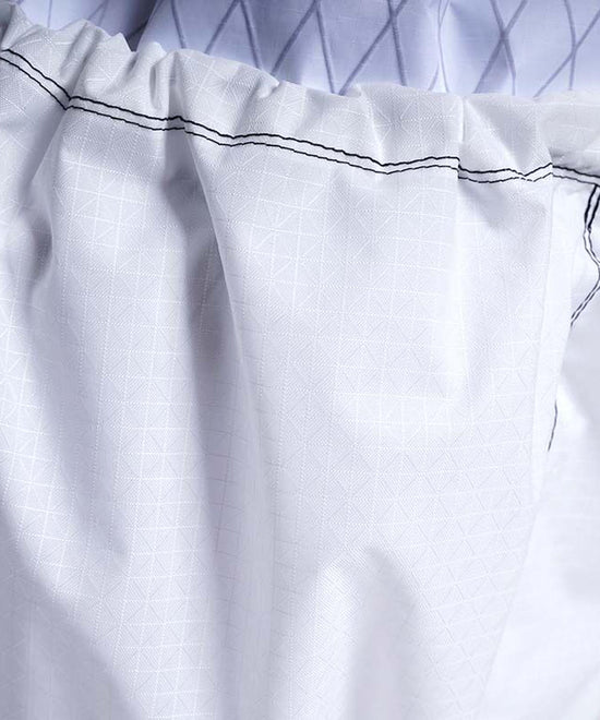 atelier_Blue_bottle  負重8KG以下 輕量包 28-32L 2色