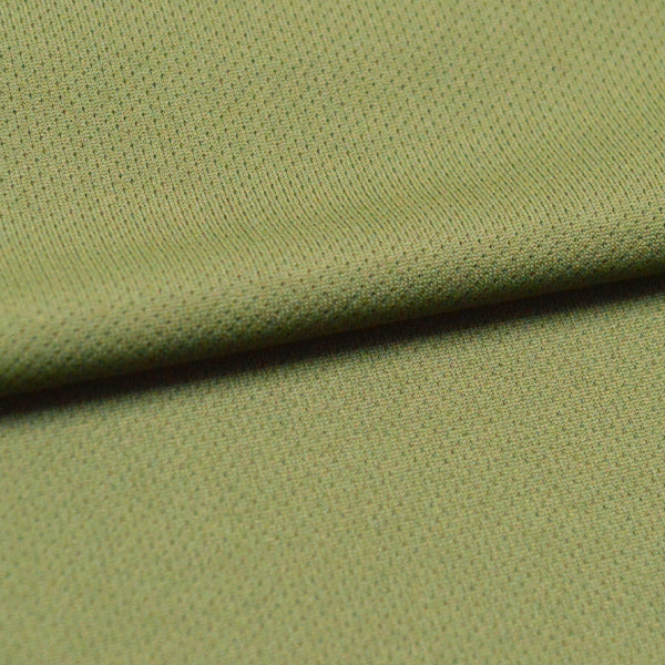 MOUNTAIN MARTIAL ARTS  Dot Air ® 從城鎮到山區 Multi Activity Tops 排汗長袖  日本製