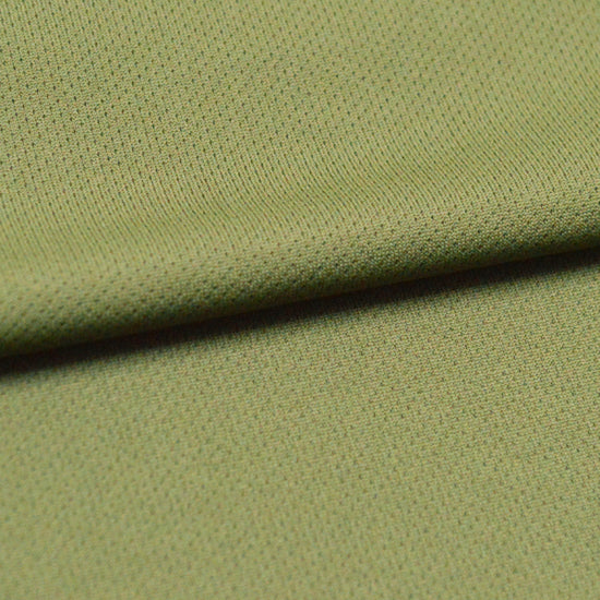 MOUNTAIN MARTIAL ARTS  Dot Air ® 從城鎮到山區 Multi Activity Tops 排汗長袖  日本製
