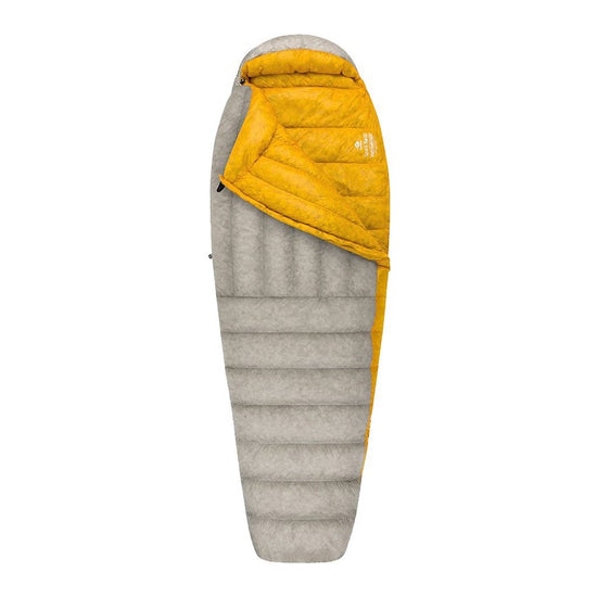 Sea to Summit  Spark SpIII 男 -8°C