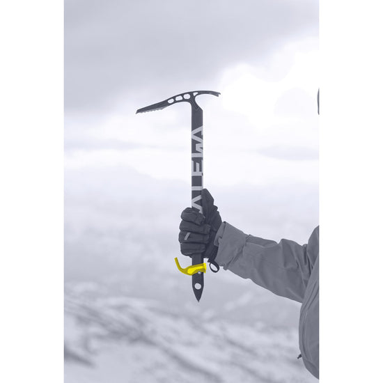 Salewa ALPINE-X 健行冰斧 【 NIMO買這支 】53/65