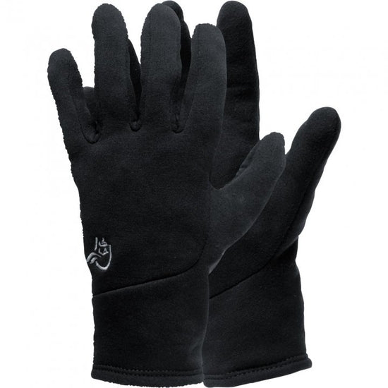 Norrona /29 Power Stretch® 手套 雪訓推薦內層 ●現貨