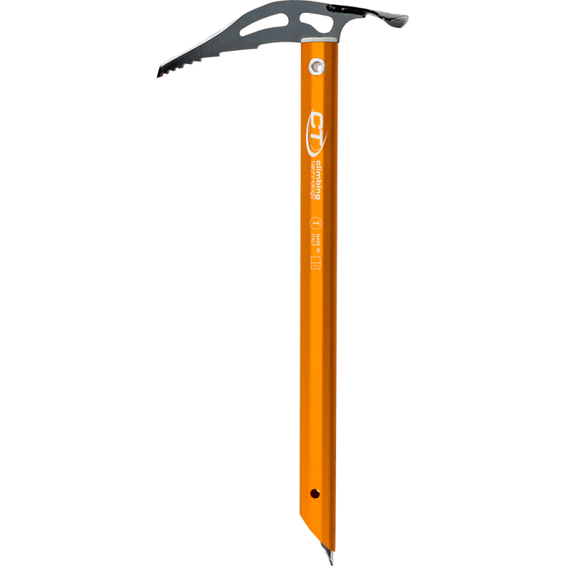 Climbing Technology 健行冰斧PLUS 45/55