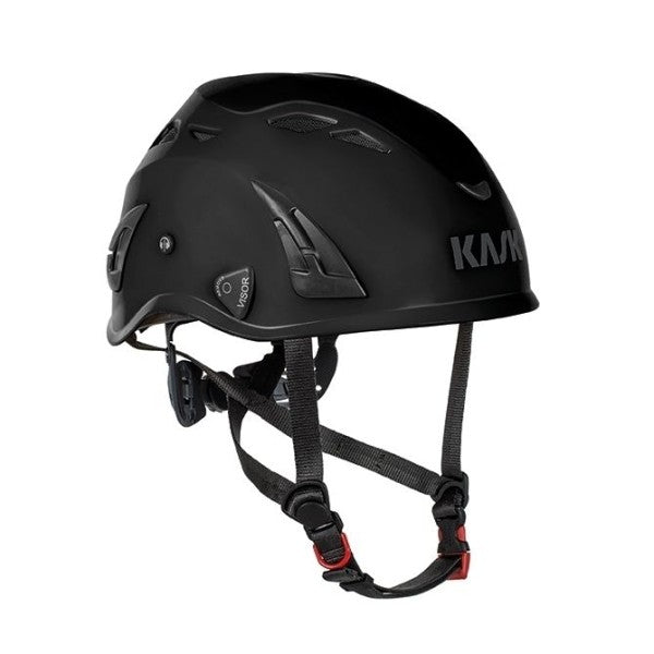 Kask SUPERPLASMA PL 安全頭盔 [ EN 12492 透氣 ] 7色