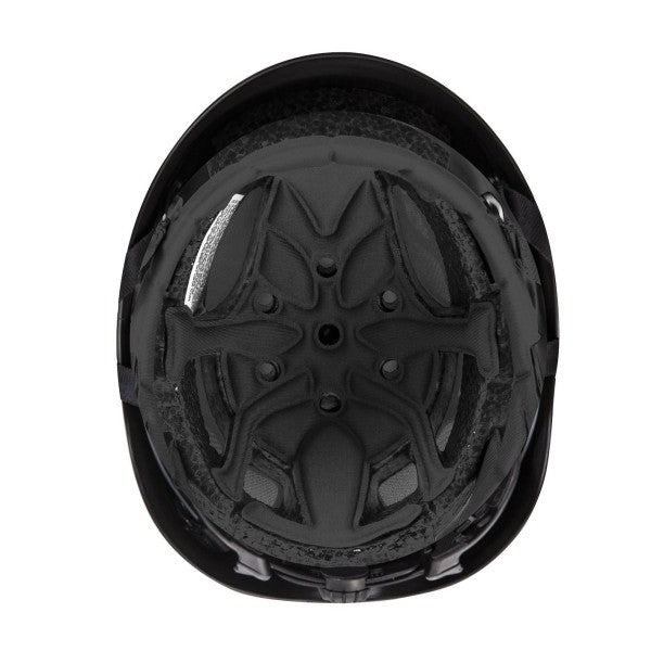 Kask SUPERPLASMA PL 安全頭盔 [ EN 12492 透氣 ] 7色