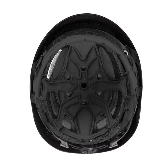 Kask SUPERPLASMA PL 安全頭盔 [ EN 12492 透氣 ] 7色