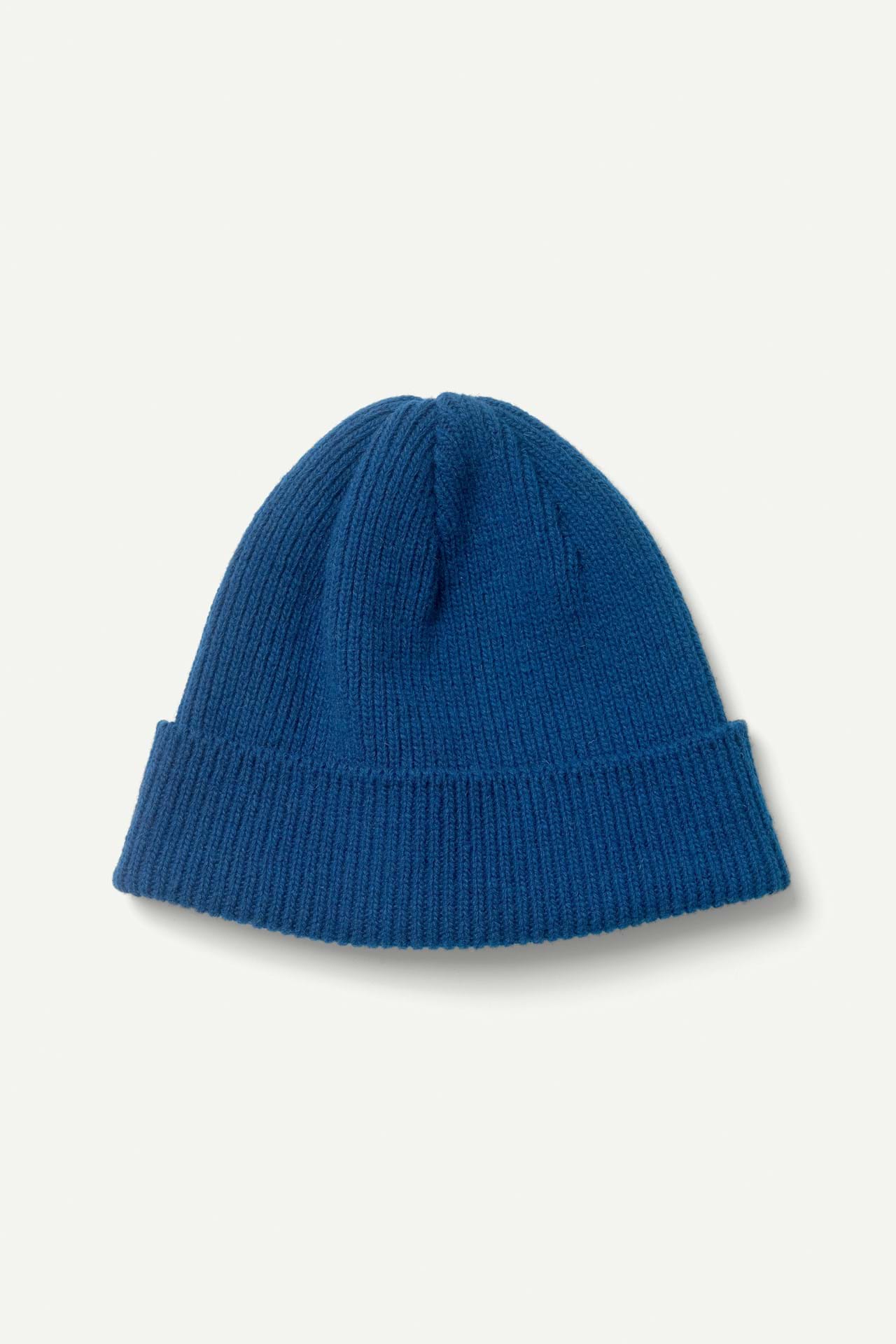 Houdini 100% lambswool 羊毛帽 3色 瑞典製