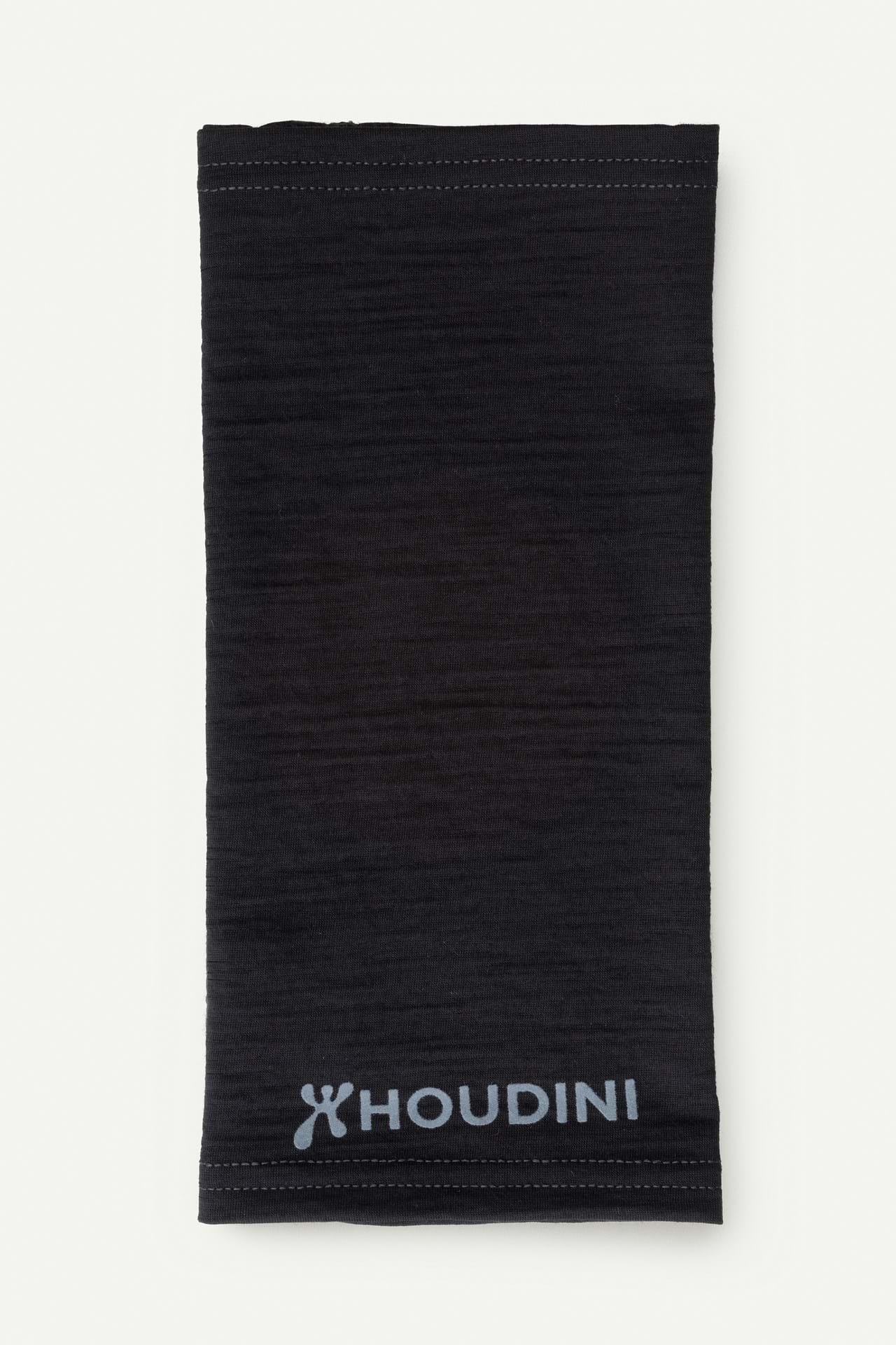 Houdini 澳洲100% 美利諾羊毛 Desoli 圍脖 4色