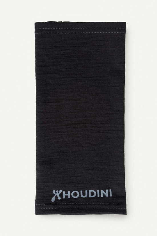 Houdini 澳洲100% 美利諾羊毛 Desoli 圍脖 4色