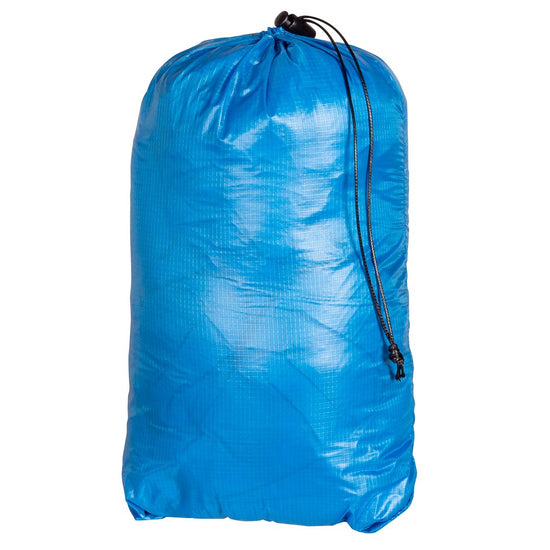 Zpacks 鵝絨腳套　50/54克 美國製