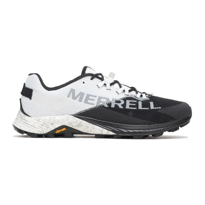 MERRELL MTL LONG SKY 2 1TRL 防震越野鞋 [ 頂級限量款 ] 男