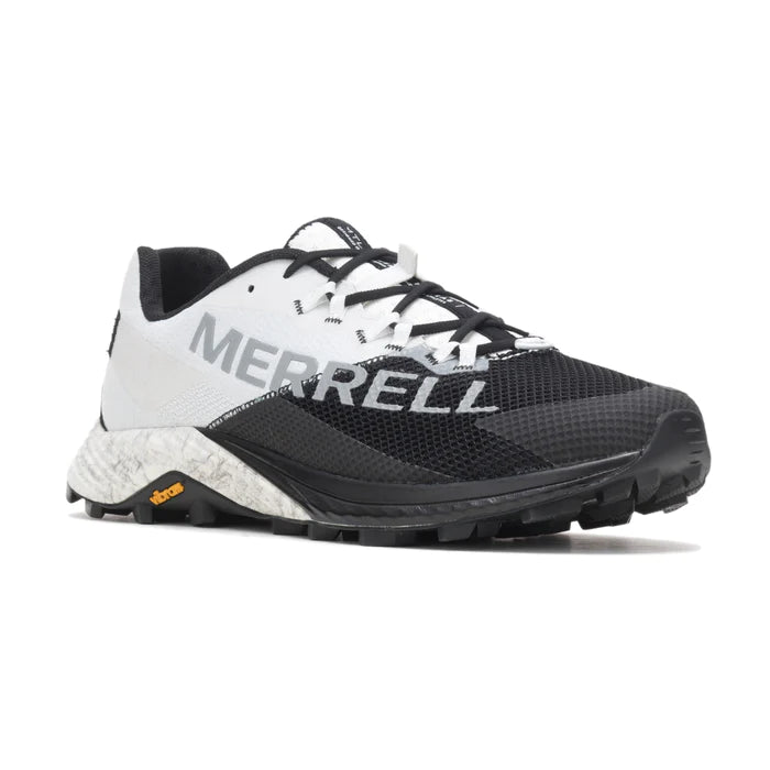 MERRELL MTL LONG SKY 2 1TRL 防震越野鞋 [ 頂級限量款 ] 男