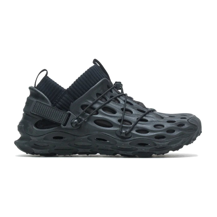 MERRELL HYDRO MOC AT RIPSTOP 1TRL 全地形創新款登山鞋 [ 頂級限量款 ] 女