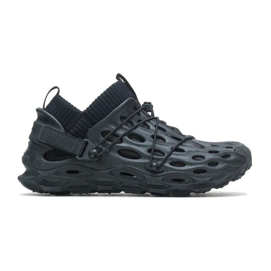 MERRELL HYDRO MOC AT RIPSTOP 1TRL 全地形創新款登山鞋 [ 頂級限量款 ] 女