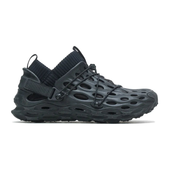MERRELL HYDRO MOC AT RIPSTOP 1TRL 全地形創新款登山鞋 [ 頂級限量款 ] 男