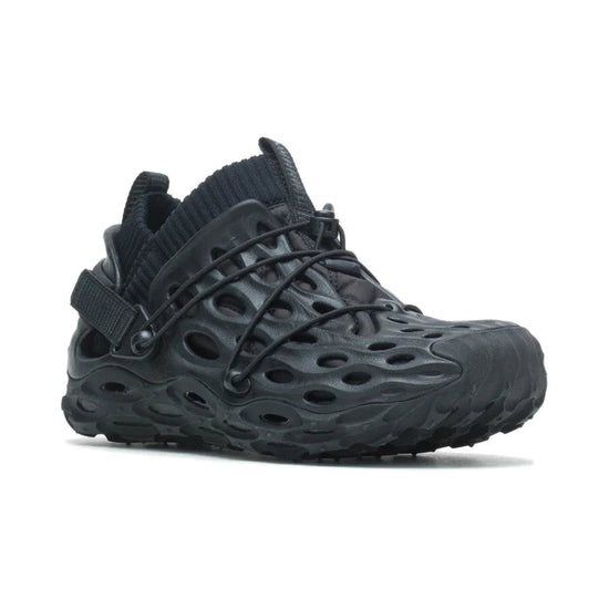 MERRELL HYDRO MOC AT RIPSTOP 1TRL 全地形創新款登山鞋 [ 頂級限量款 ] 女